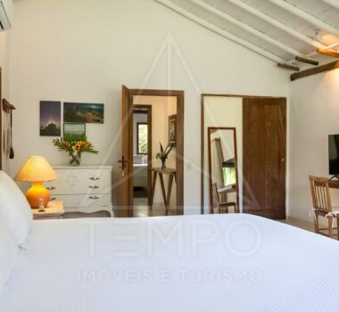 46 Tempo Trancoso 7522