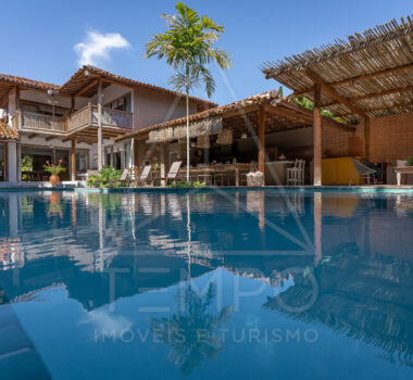 01 Capa Casa Moa TTIT