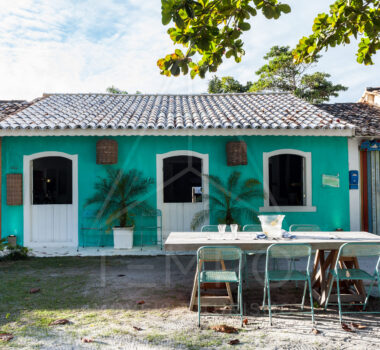 01 Capa Casa do Padre TTIT