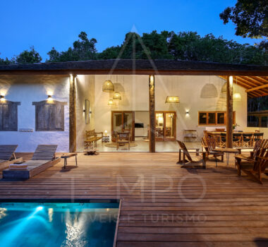 02 Casa Biriba TTIT