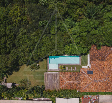 02 Casa Moa TTIT