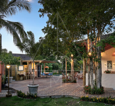 03 Casa Biriba TTIT