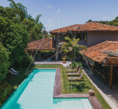 03 Casa Moa TTIT