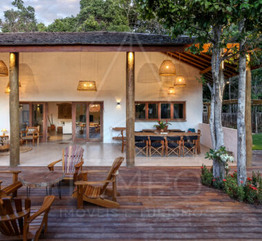 04 Casa Biriba TTIT