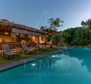 04 Casa Moa TTIT