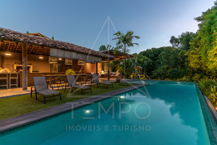 04 Casa Moa TTIT