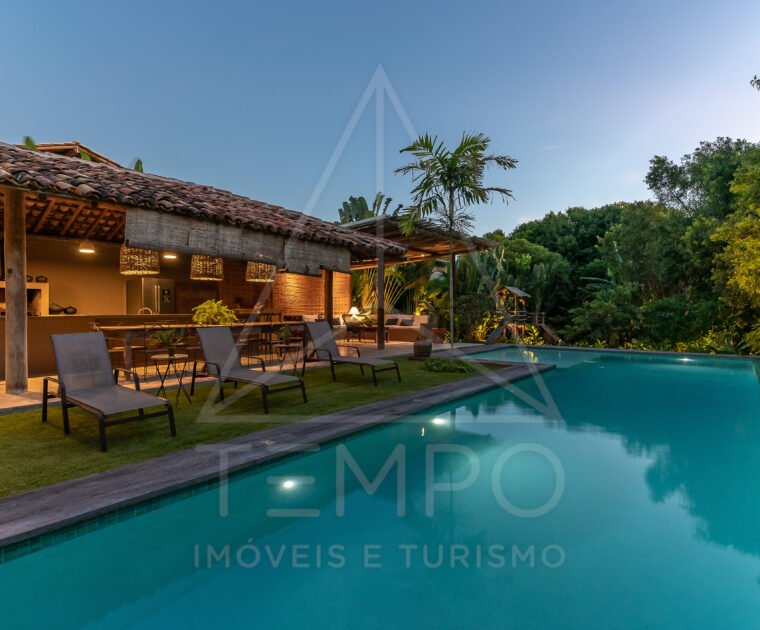 04 Casa Moa TTIT