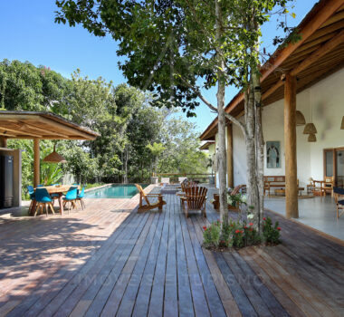05 Casa Biriba TTIT