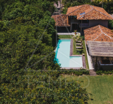 05 Casa Moa TTIT