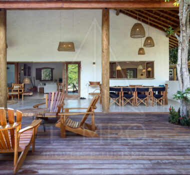 06 Casa Biriba TTIT