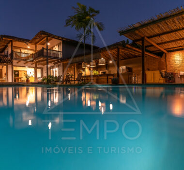 06 Casa Moa TTIT
