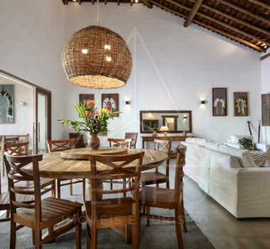 08 Casa Biriba TTIT