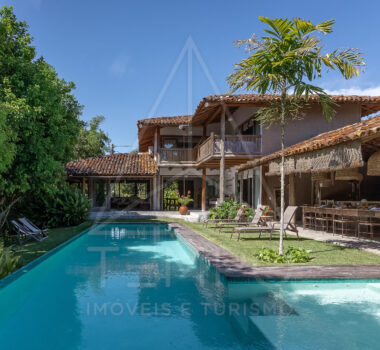 08 Casa Moa TTIT
