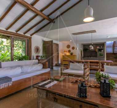 10 Casa Moa TTIT