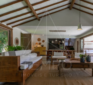 11 Casa Moa TTIT