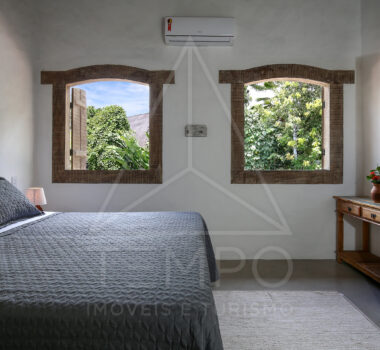 12 Casa Biriba TTIT