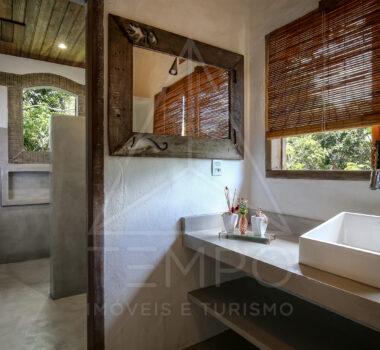 15 Casa Biriba TTIT