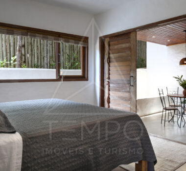 16 Casa Biriba TTIT