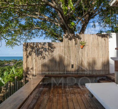 19 Casa do Padre TTIT