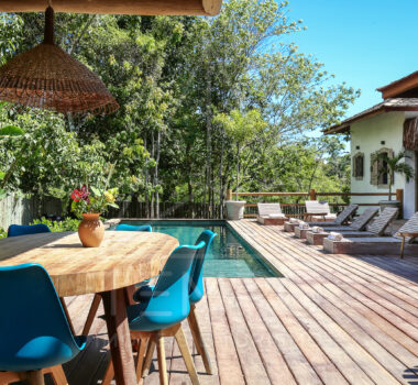 20 Casa Biriba TTIT