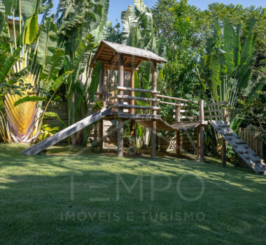 31 Casa Moa TTIT