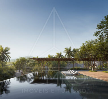 A MATA I Nampur clubhouse3