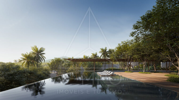A MATA I Nampur clubhouse3