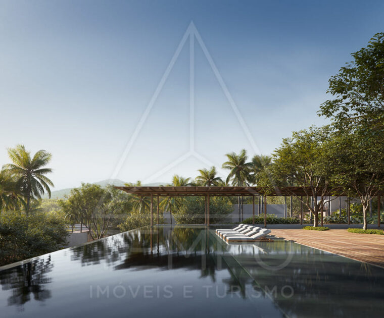 A MATA I Nampur clubhouse3