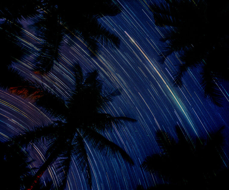 Praia do Espelho