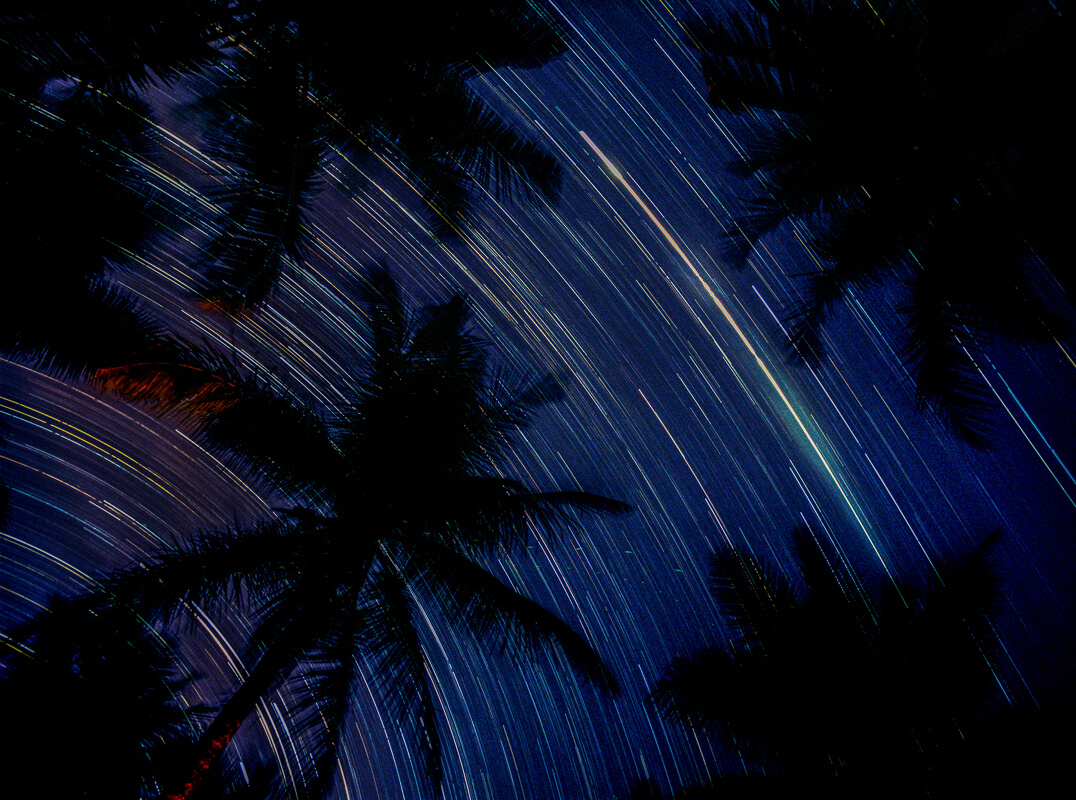 Praia do Espelho