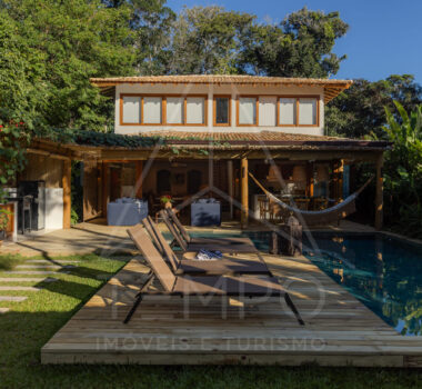 04 Casa Jue Trancoso TTIT