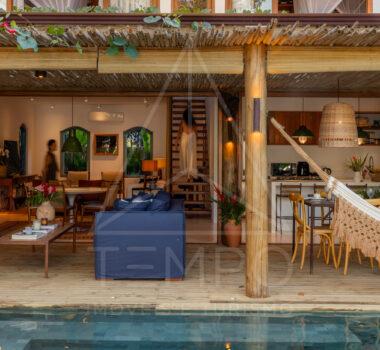 05 Casa Jue Trancoso TTIT