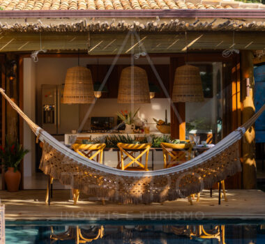 06 Casa Jue Trancoso TTIT