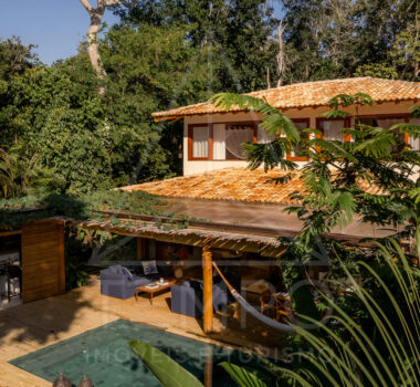 07 Casa Jue Trancoso TTIT