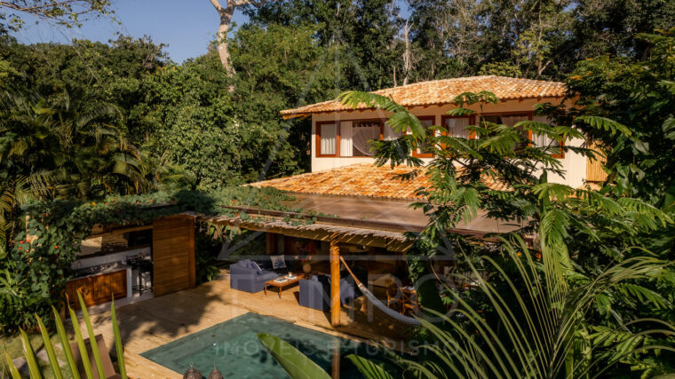 07 Casa Jue Trancoso TTIT