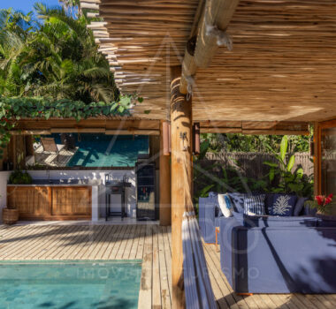09 Casa Jue Trancoso TTIT