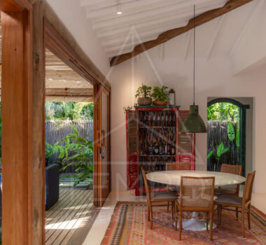 10 Casa Jue Trancoso TTIT