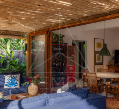 11 Casa Jue Trancoso TTIT