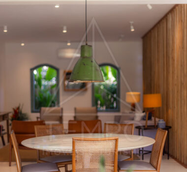 13 Casa Jue Trancoso TTIT