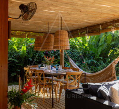 16 Casa Jue Trancoso TTIT