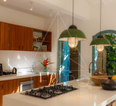 21 Casa Jue Trancoso TTIT