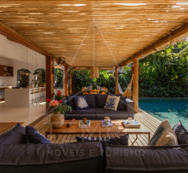 23 Casa Jue Trancoso TTIT