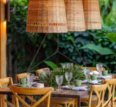 24 Casa Jue Trancoso TTIT