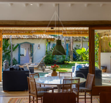 25 Casa Jue Trancoso TTIT