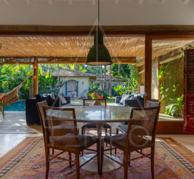 26 Casa Jue Trancoso TTIT