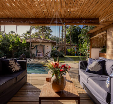 27 Casa Jue Trancoso TTIT