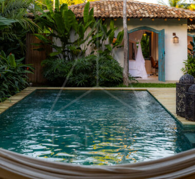 28 Casa Jue Trancoso TTIT