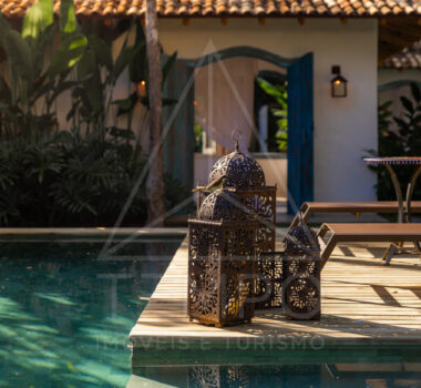 29 Casa Jue Trancoso TTIT
