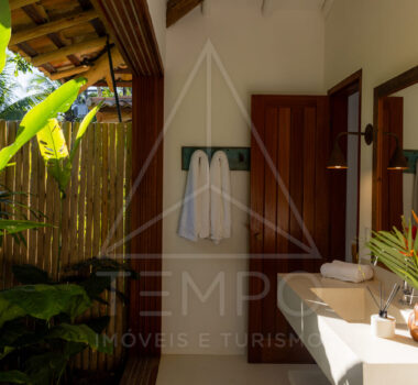 32 Casa Jue Trancoso TTIT