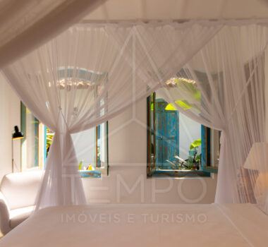 33 Casa Jue Trancoso TTIT